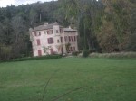 IMG_1625.JPG